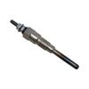 New Glow plug Fits Kubota V2203