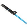 ENGINEER tz-02 Handy Handheld Saw (Hacksaw Blade Fitted into a Plastic Handle)