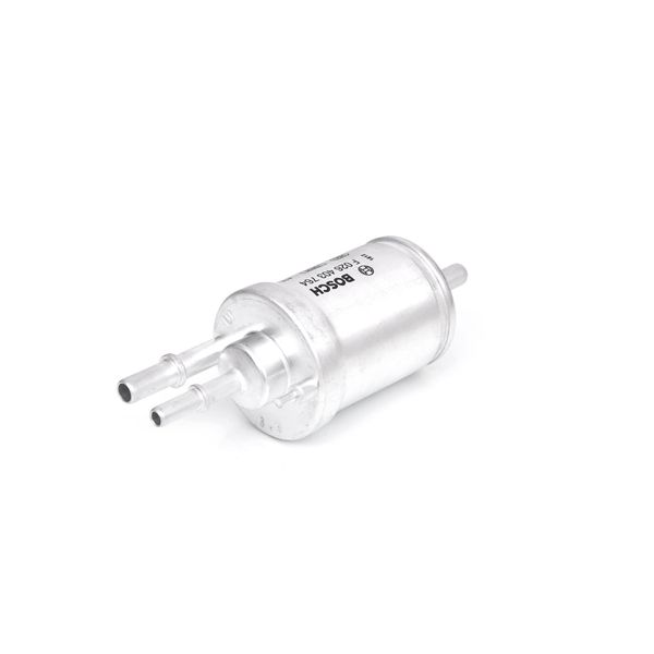 BOSCH F 026 403 764 Fuel Filter