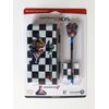 PowerA Mario Kart 7 Snap & Play Kit (Nintendo 3DS)