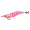Daiwa Egi Emerald Peak, Type S 3.5, Keimura - Azaleshrimp