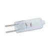 Replacement for ZEISS 9108491035 Light Bulb by Technical Precision
