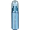 Albion Exage White, White, Diffusion