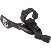 Wolf Tooth ReMote Pro Dropper Post Lever - 22.2mm Clamp - NEW