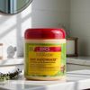 Moisturizing Conditioner for Over Processed Hair with Essential Oils 16 Ounce