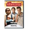 The Hangover