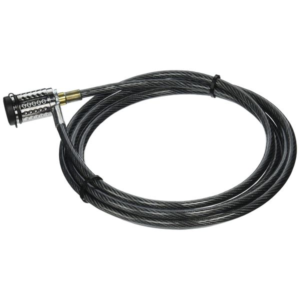 C.T.Johnson (CAB) Cable Lock