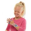 SES Creative 6078 - Iron on Beads - Diamond Jewellery