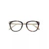 Aspinal Of London L500 Frame