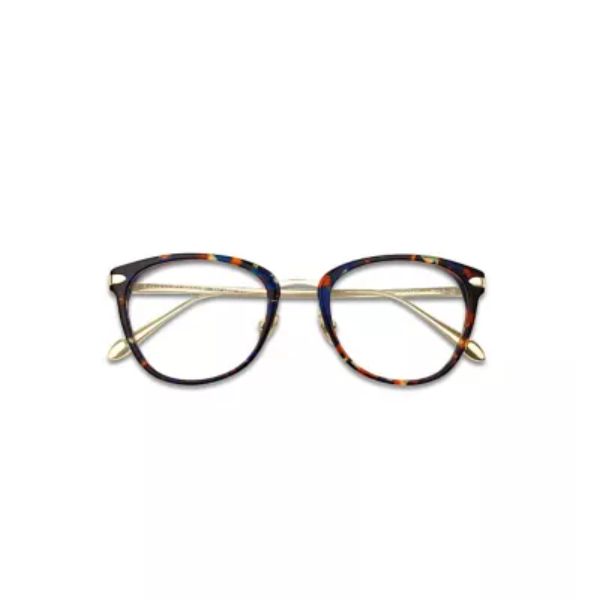 Aspinal Of London L500 Frame