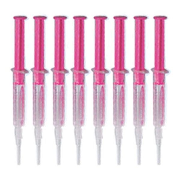 Perfecta 16% Carbamide Peroxide 8pk (8 gels)