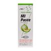 GC MI Paste Melon 1.4 oz (40 g), 1 Bottle
