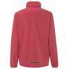 VAUDE Damen Women's Cyclist Air Jacket, Brick, 42 EU