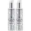 Kerastase L'Incroyable Blowdry 150ml Double