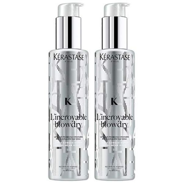 Kerastase L'Incroyable Blowdry 150ml Double