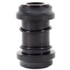 Shock Mounting Hardware (32.7mm x 6mm)