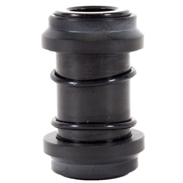 Shock Mounting Hardware (32.7mm x 6mm)
