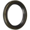 Timken 251511 Manual Transmission Input Shaft Seal