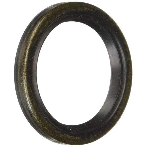 Timken 251511 Manual Transmission Input Shaft Seal