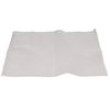 HSB 101129 Dental Headrest Covers Paper/Poly 10 X 10 White 500/Cs