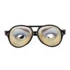 Womens Funny Eye Glasses