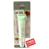 IZME Hydrating Lip Oil  ~ sooting, moisturizing, long lasting ~ MINT