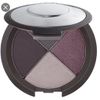 Ultimate Eye Colour Quad - # Astro Violet 8g/0.28oz