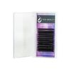 Mega Volume 2.0 Lashes (Vegan) | 0.07 CC 10mm-15mm (Mix Tray)