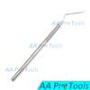 AA PRO Dental ENDODONTIC Spreader MA57 A+ Quality