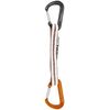 CAMP Alpine Express Dyneema 60cm Quickdraw