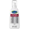 CETAPHIL Redness Relieving Foaming Face Wash for Sensitive Skin 8 Fl Oz