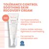 Avène Tolérance Control Soothing Skin Recovery Cream