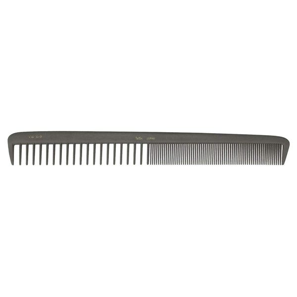 Fejic Carbon Universal Hair Cutting Comb 275