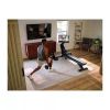 NordicTrack RW900 Rower