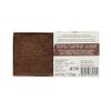 Hyllarima pine juniper soap/body cleasing / 4.4 oz /125 gr