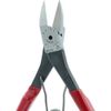 keiba (keiba) For Plastic Nipper Slim Type PL – 786