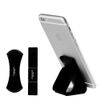 Cell Phone Holder Rubber Sticky Gel Pads