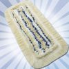 Prime Best Mop 50 cm Cotton