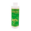 Nature's Gift DMSO 8 fl oz