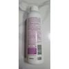 L'Oreal Excellence HiColor H10 CopperRed (2 Pack) & 8oz 30 Vol Oreor Creme