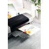 SIGEL DP123 Writing paper "Spring Flowers", A4, 90 gsm, 50 sheets