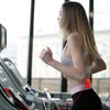 Safety Key Treadmill S