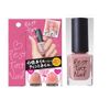 Resting Tint Nail