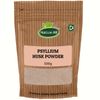 Psyllium Husk Powder 500g by Hatton Hill