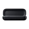 Ledger Nano S Plus Case - Elevate your Nano S Plus protection with style.