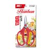 ARS SS-FL16 1.75" Blade FL Series Floral Shears