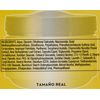 Olay Complete Sensitive Skins Day Cream - 50 ml