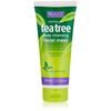 Beauty Formulas Australian Tea Tree Deep Cleansing Facial Mask