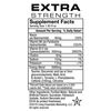 5-hour ENERGY® Shot, Extra Strength, Sour Apple, 1.93 oz.