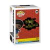 Funko Pop! Rocks: Snoop Dogg